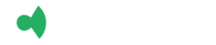 WorkScout